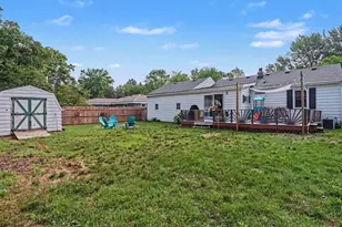 3335 Raffie St, Muskegon, MI 49444 - Photo 22