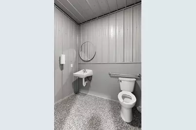 2050 Northwoods Drive #A Unit 11, Muskegon, MI 49442 - Photo 8