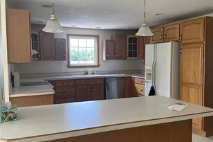 7360 S Tripp, Osseo, MI 49266 - Photo 22