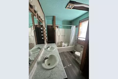 7360 S Tripp, Osseo, MI 49266 - Photo 34