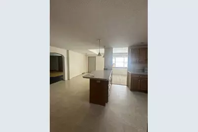 7360 S Tripp, Osseo, MI 49266 - Photo 20