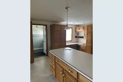 7360 S Tripp, Osseo, MI 49266 - Photo 26