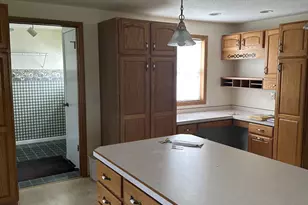 7360 S Tripp, Osseo, MI 49266 - Photo 26