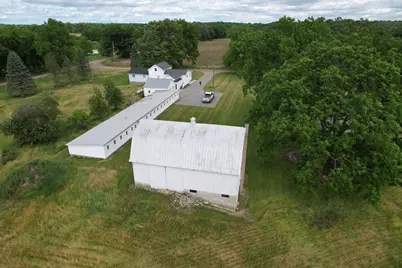 7360 S Tripp, Osseo, MI 49266 - Photo 10