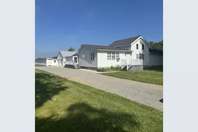 7360 S Tripp, Osseo, MI 49266 - Photo 2