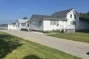 7360 S Tripp, Osseo, MI 49266 - Photo 2