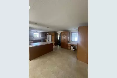 7360 S Tripp, Osseo, MI 49266 - Photo 24
