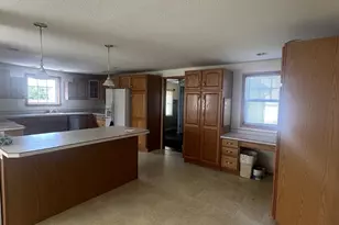 7360 S Tripp, Osseo, MI 49266 - Photo 24