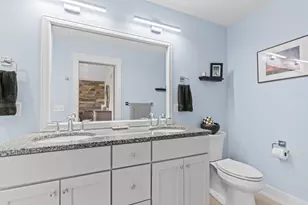 160 Keewatin Way, Douglas, MI 49406 - Photo 30