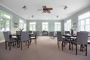 160 Keewatin Way, Douglas, MI 49406 - Photo 60
