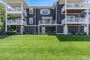 160 Keewatin Way, Douglas, MI 49406 - Photo 44