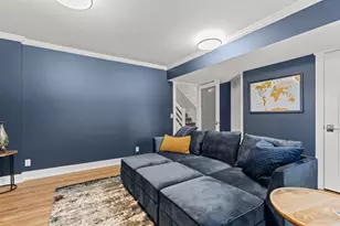 160 Keewatin Way, Douglas, MI 49406 - Photo 40