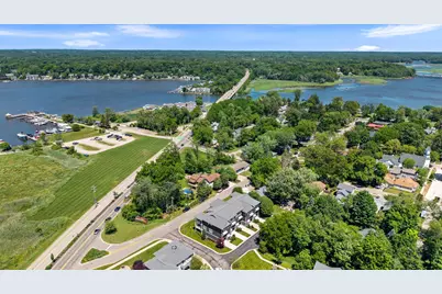160 Keewatin Way #D, Douglas, MI 49406 - Photo 50