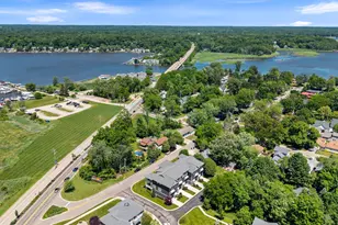 160 Keewatin Way, Douglas, MI 49406 - Photo 50