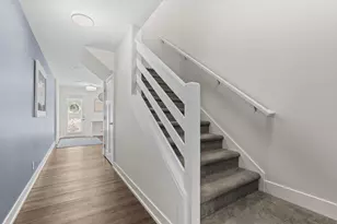 160 Keewatin Way, Douglas, MI 49406 - Photo 6