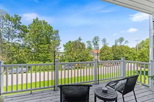 160 Keewatin Way, Douglas, MI 49406 - Photo 24