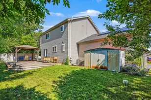 3843 Athens Ave, Waterford, MI 48329 - Photo 20