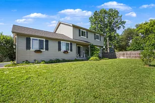3843 Athens Ave, Waterford, MI 48329 - Photo 24