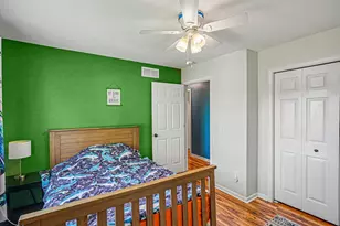 3843 Athens Ave, Waterford, MI 48329 - Photo 14