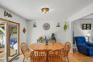 3843 Athens Ave, Waterford, MI 48329 - Photo 6