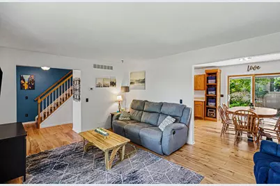 3843 Athens Avenue, Waterford, MI 48329 - Photo 8