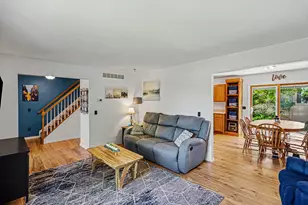 3843 Athens Ave, Waterford, MI 48329 - Photo 8