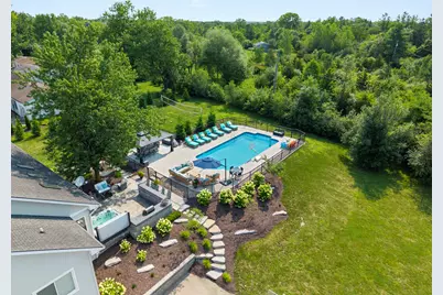 3909 Ann Arbor Saline Road, Ann Arbor, MI 48103 - Photo 46