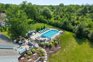 3909 Ann Arbor-Saline Rd, Ann Arbor, MI 48103 - Photo 46