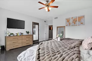 3909 Ann Arbor-Saline Rd, Ann Arbor, MI 48103 - Photo 26
