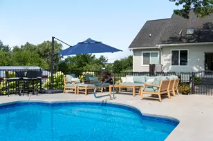 3909 Ann Arbor-Saline Rd, Ann Arbor, MI 48103 - Photo 60