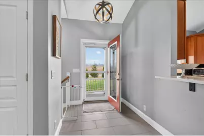 3909 Ann Arbor Saline Road, Ann Arbor, MI 48103 - Photo 6
