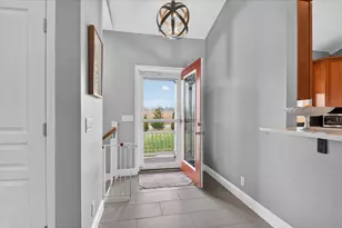 3909 Ann Arbor-Saline Rd, Ann Arbor, MI 48103 - Photo 6