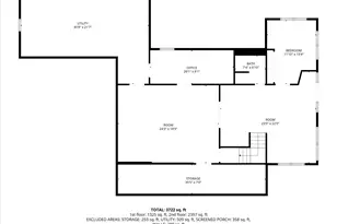 3909 Ann Arbor-Saline Rd, Ann Arbor, MI 48103 - Photo 72