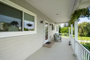 3909 Ann Arbor-Saline Rd, Ann Arbor, MI 48103 - Photo 4