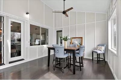 3909 Ann Arbor Saline Road, Ann Arbor, MI 48103 - Photo 20