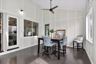 3909 Ann Arbor-Saline Rd, Ann Arbor, MI 48103 - Photo 20