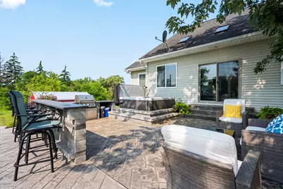 3909 Ann Arbor Saline Road, Ann Arbor, MI 48103 - Photo 62
