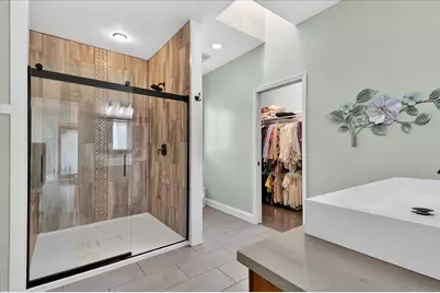 3909 Ann Arbor Saline Road, Ann Arbor, MI 48103 - Photo 30