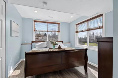 3909 Ann Arbor Saline Road, Ann Arbor, MI 48103 - Photo 40