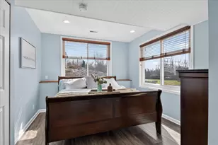 3909 Ann Arbor-Saline Rd, Ann Arbor, MI 48103 - Photo 40