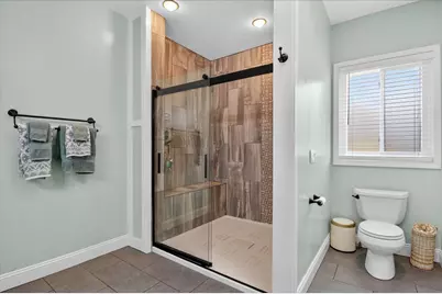 3909 Ann Arbor Saline Road, Ann Arbor, MI 48103 - Photo 28