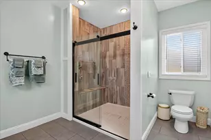 3909 Ann Arbor-Saline Rd, Ann Arbor, MI 48103 - Photo 28