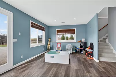 3909 Ann Arbor Saline Road, Ann Arbor, MI 48103 - Photo 38