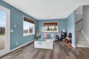 3909 Ann Arbor-Saline Rd, Ann Arbor, MI 48103 - Photo 38