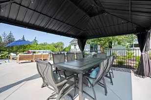 3909 Ann Arbor-Saline Rd, Ann Arbor, MI 48103 - Photo 52