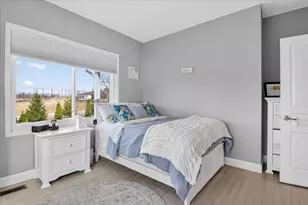3909 Ann Arbor-Saline Rd, Ann Arbor, MI 48103 - Photo 36