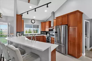 3909 Ann Arbor-Saline Rd, Ann Arbor, MI 48103 - Photo 14