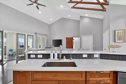 3909 Ann Arbor Saline Road, Ann Arbor, MI 48103 - Photo 16