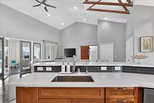 3909 Ann Arbor-Saline Rd, Ann Arbor, MI 48103 - Photo 16