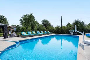 3909 Ann Arbor-Saline Rd, Ann Arbor, MI 48103 - Photo 54